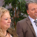 Bibel TV Das Gespräch