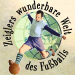 Zeiglers wunderbare Welt des Fußballs