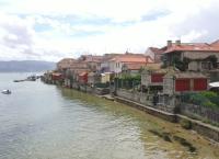 Abenteuer Spanien