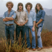 Laurel Canyon