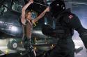 Kabel1 22:45: Resident Evil: Apocalypse
