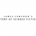 James Cameron s Story of Science Fiction