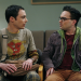 The Big Bang Theory