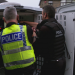 Police Interceptors
