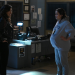 Brooklyn Nine-Nine