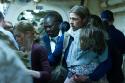 Sat1 22:35: World War Z