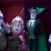 Vampirina