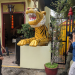 Geheimnisse der Weltstädte - Von Berlin bis Singapur