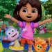 Dora