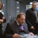 Criminal Intent - Verbrechen im Visier