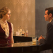 The Halcyon