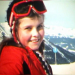 Bild 14