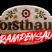 Forsthaus Rampensau