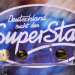 Deutschland sucht den Superstar