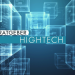 Ratgeber - Hightech