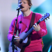 The True Story of Ed Sheeran