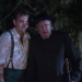 Father Brown