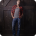 Hart of Dixie