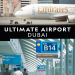 Ultimate Airport Dubai