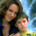 The Sixth Sense