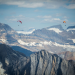 Mission Extrem - Die Rocky Mountains Traverse