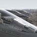 Stealth - Unter dem Radar