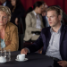 Marie Brand und die Dame im Spiel