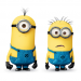 Minion Mini Movies