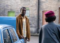 Call the Midwife - Ruf des Lebens
