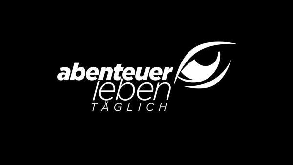 Bild 1 von 4: Abenteuer Leben täglich - Logo