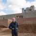 Grand Designs: Der Weg zum Traumhaus