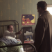 Babylon Berlin