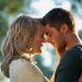 The Lucky One - Für immer der Deine
