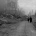 Aus der Asche - Europa nach dem Zweiten Weltkrieg