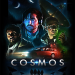 Cosmos - Signal aus dem All