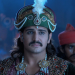 Jodha Akbar