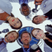 Dr. House