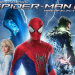The Amazing Spider-Man 2: Rise of Electro