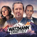 Bild 7