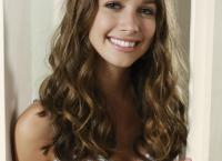 Desperate Housewives