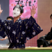Japandemonium - Die skurrilsten Shows aus Fernost
