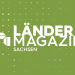 Ländermagazin