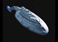Star Trek: Raumschiff Voyager