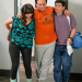 Die Goldbergs