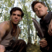 Inglourious Basterds