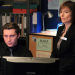 Scott & Bailey