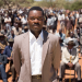 A United Kingdom