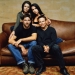 Party Of Five