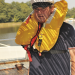 Leichtmatrosen - Drei Mann in einem Boot