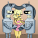 Futurama